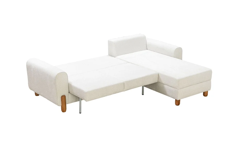 Paris Mini Köşe Koltuk Takımı