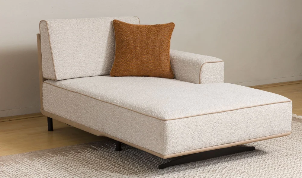 Parla Köşe Koltuk Takımı