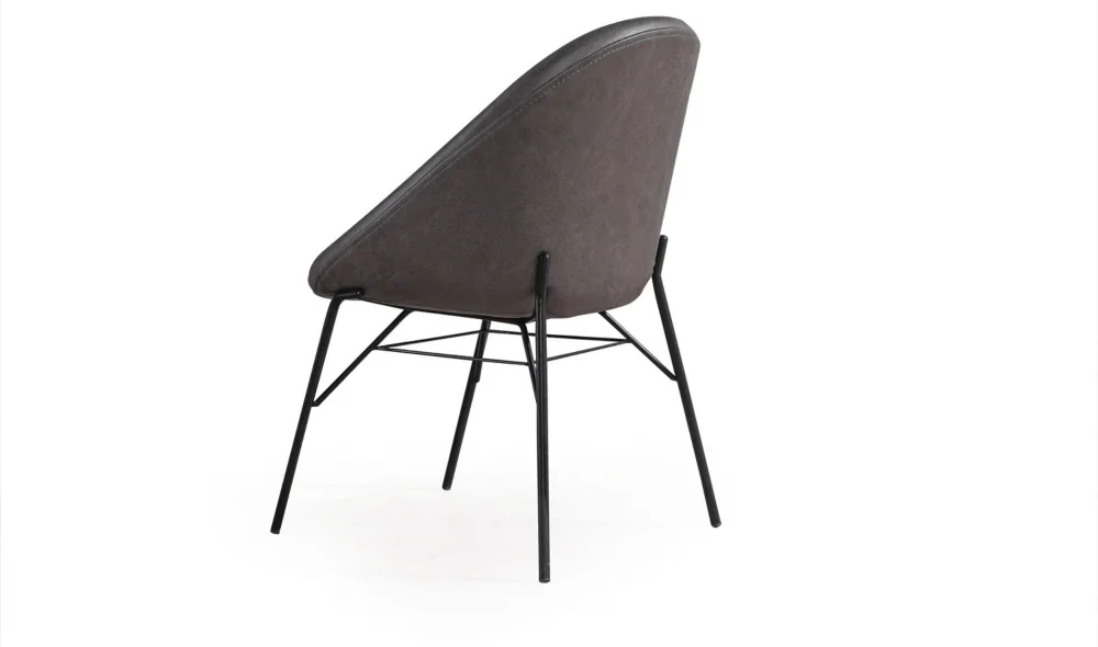 Parma Yemek Odası Takımı