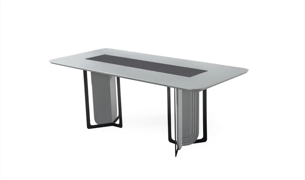 Parma Yemek Odası Takımı