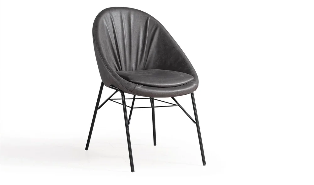 Parma Yemek Odası Takımı