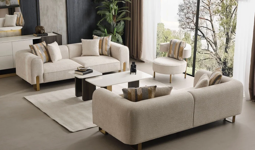 Pedro Düğün Paketi