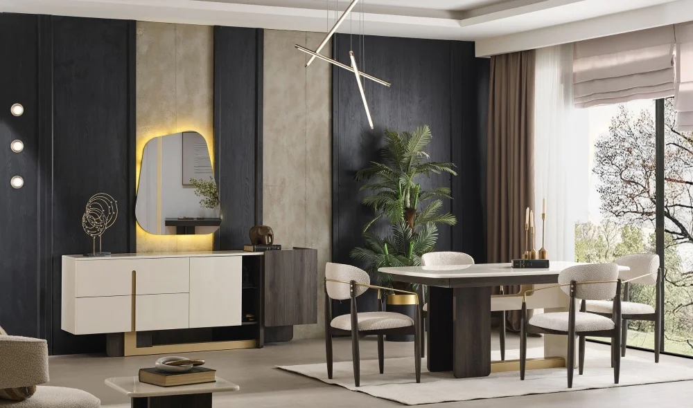 Pedro Düğün Paketi