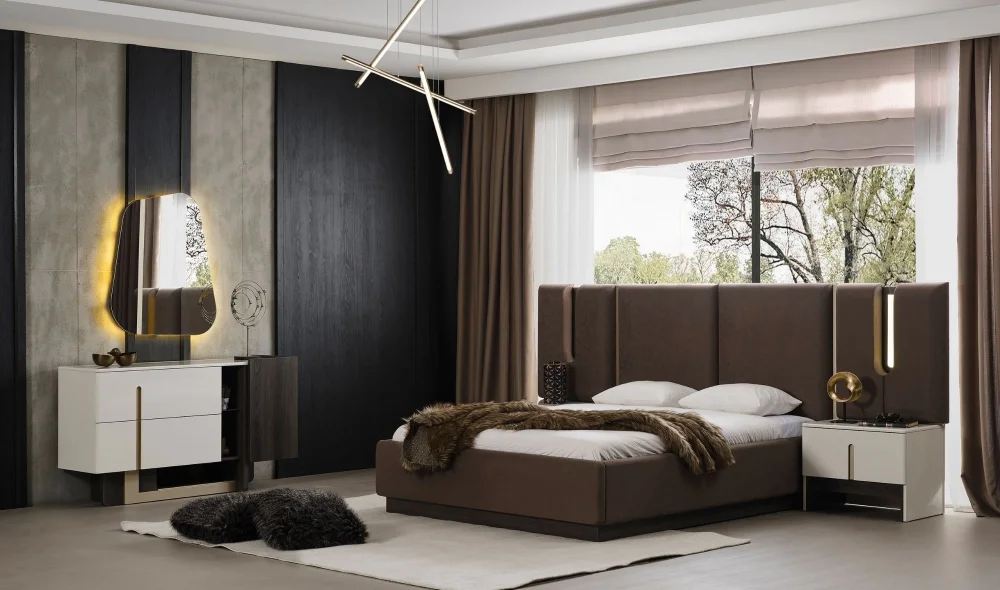 Pedro Düğün Paketi