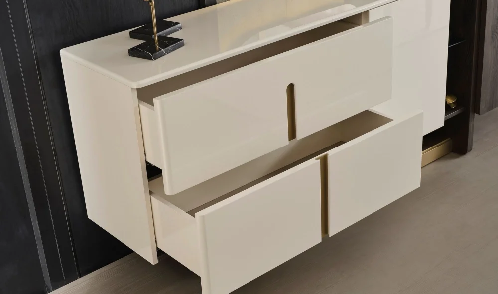 Pedro Düğün Paketi