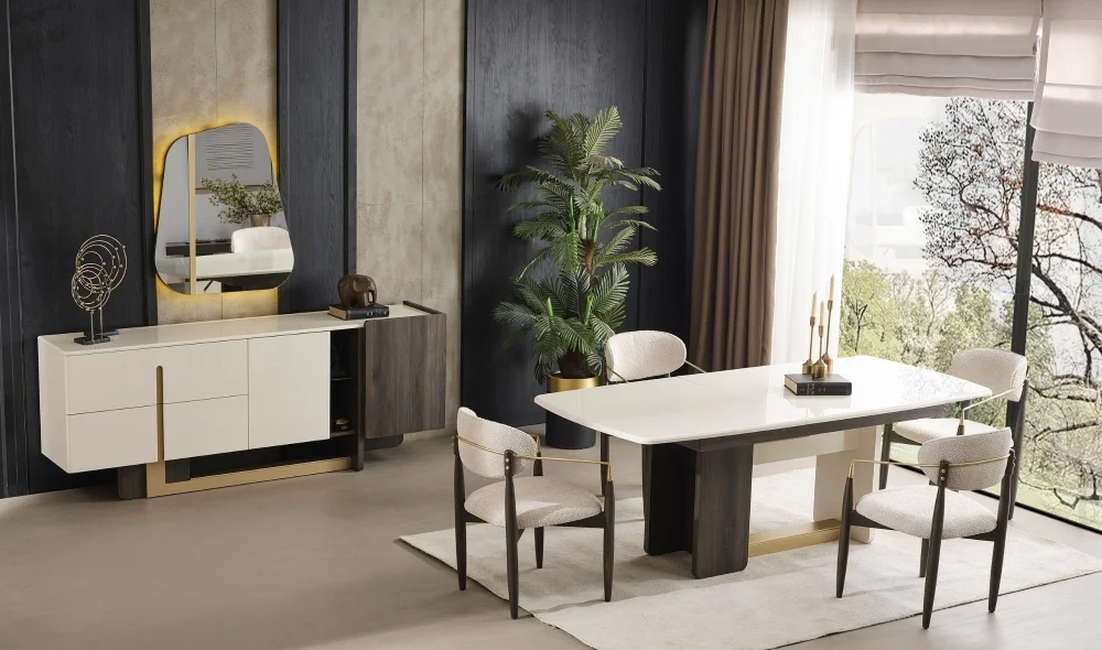 Pedro Düğün Paketi