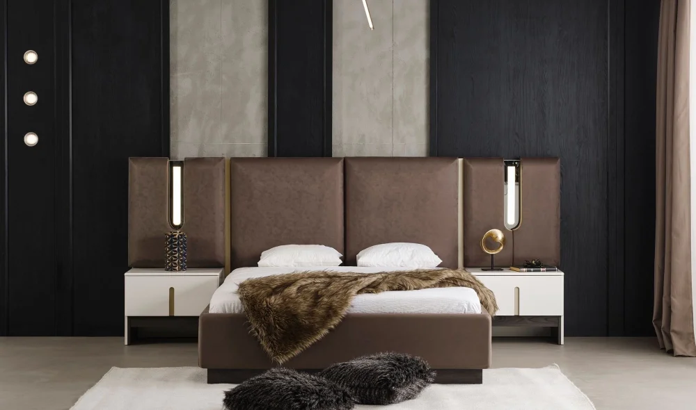 Pedro Düğün Paketi