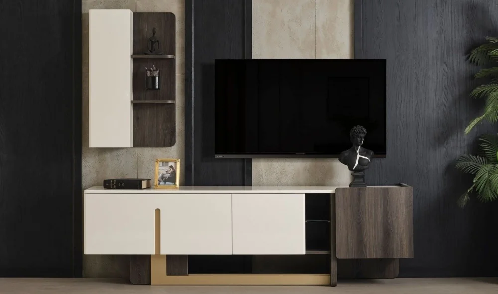 Pedro Düğün Paketi