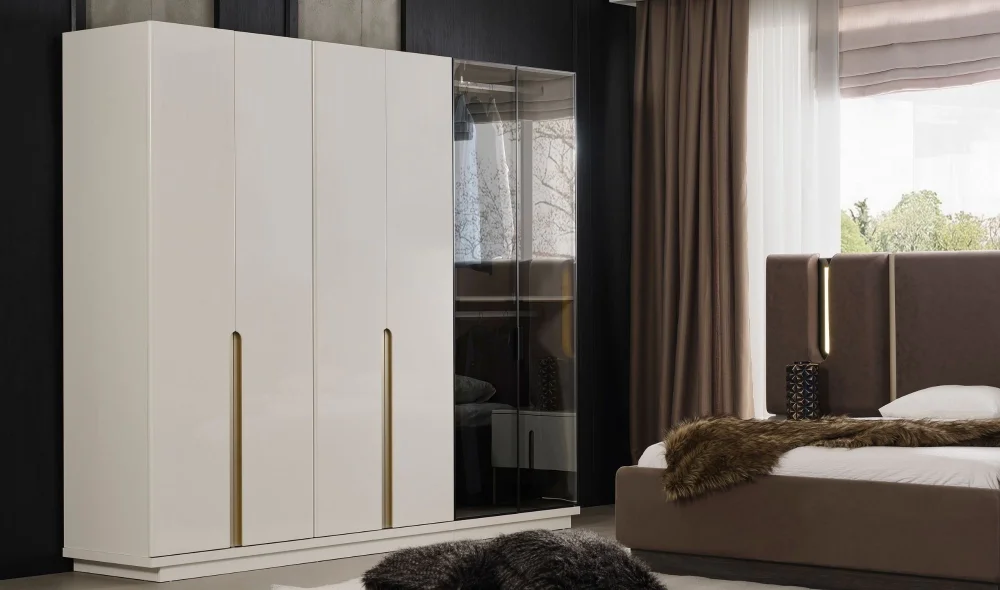 Pedro Düğün Paketi