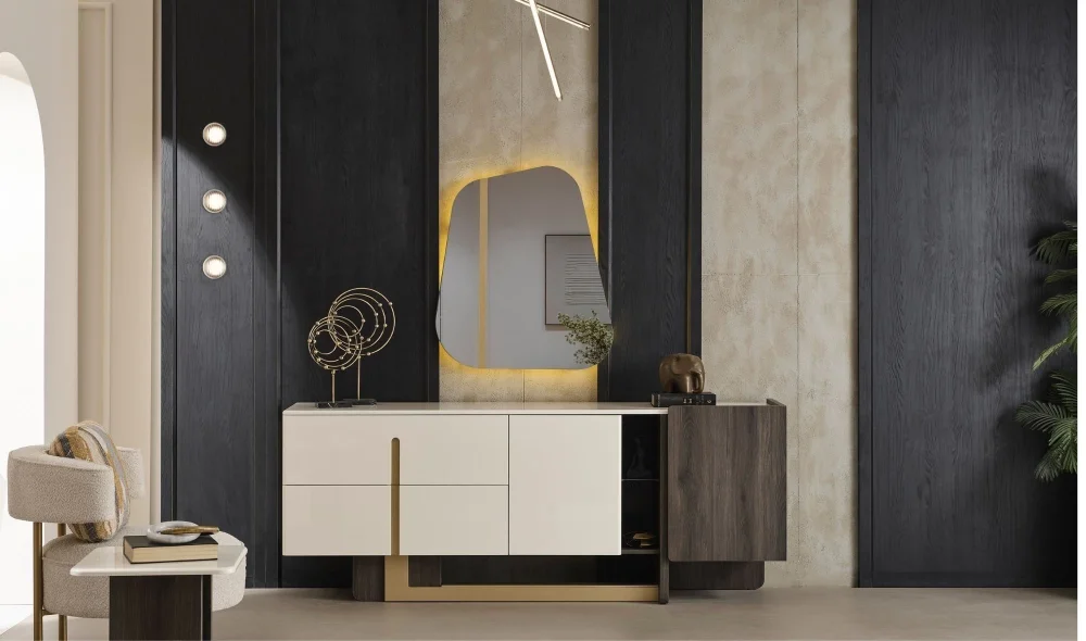 Pedro Düğün Paketi