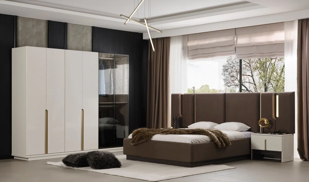 Pedro Düğün Paketi