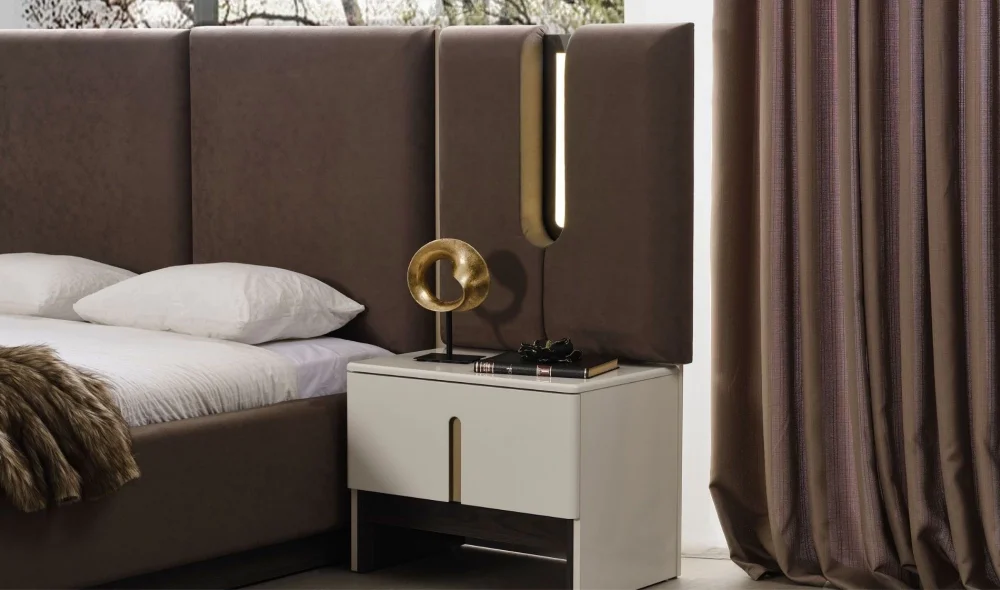 Pedro Düğün Paketi