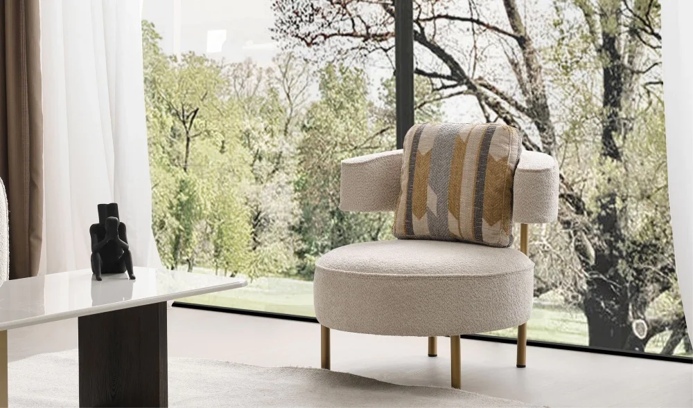 Pedro Düğün Paketi