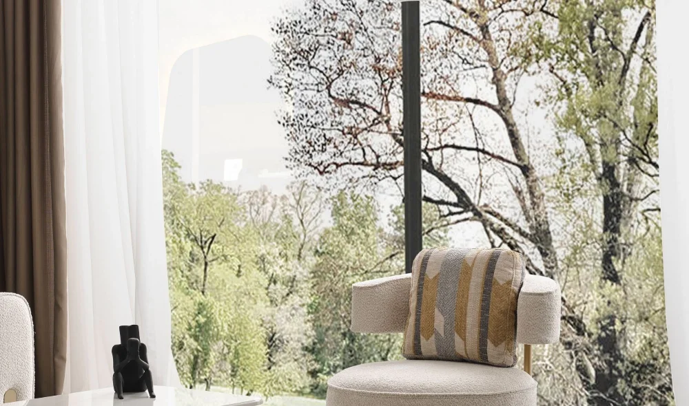 Pedro Koltuk Takımı