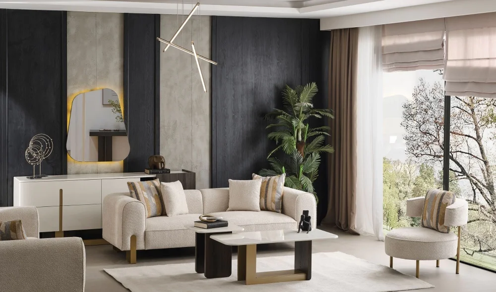 Pedro Koltuk Takımı