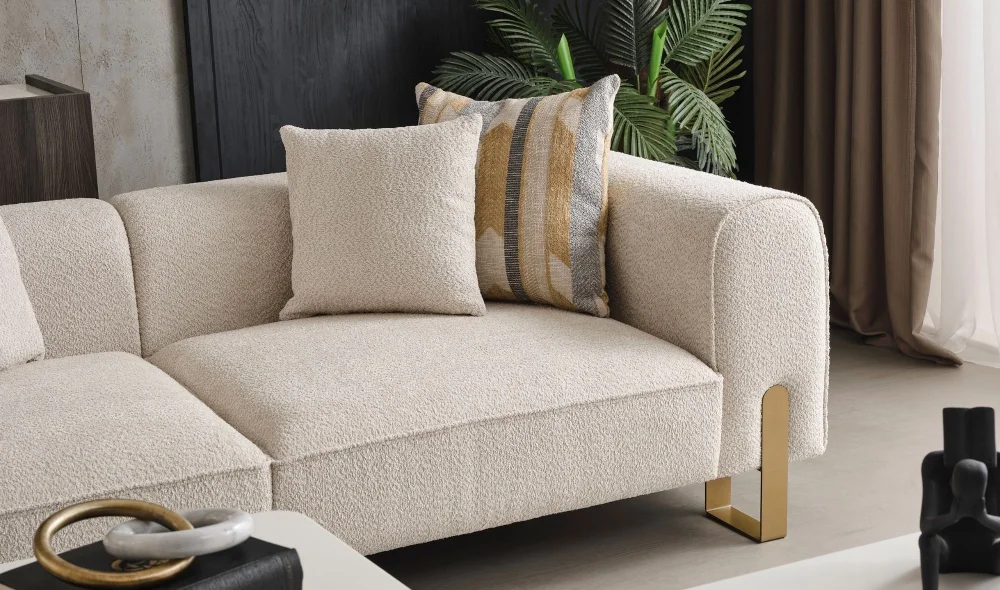 Pedro Koltuk Takımı