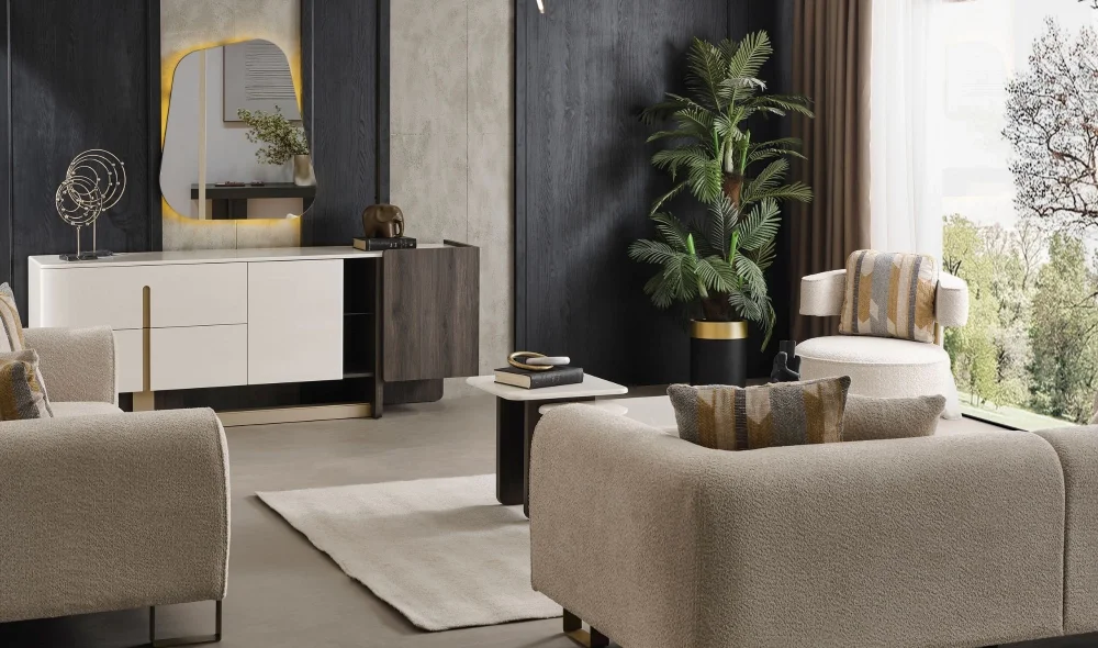 Pedro Koltuk Takımı