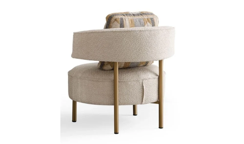 Pedro Koltuk Takımı