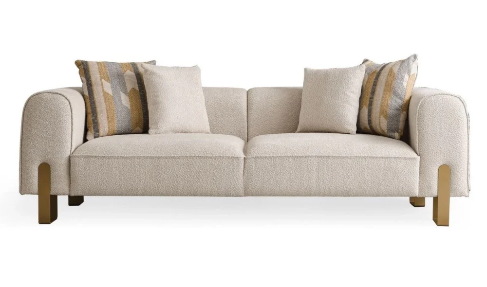 Pedro Koltuk Takımı