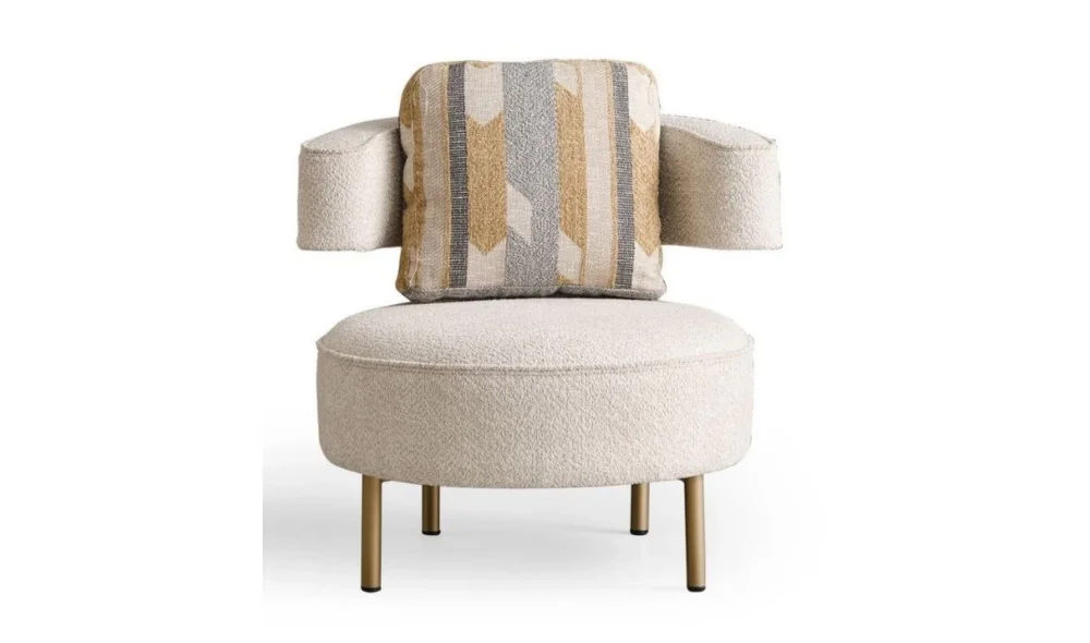 Pedro Koltuk Takımı