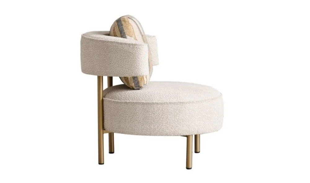 Pedro Koltuk Takımı