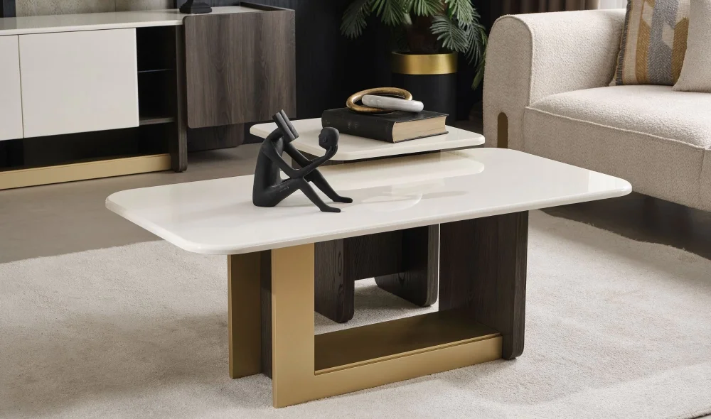 Pedro Koltuk Takımı