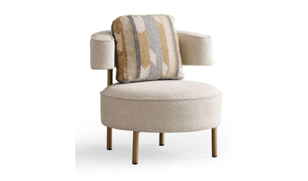 Pedro Koltuk Takımı