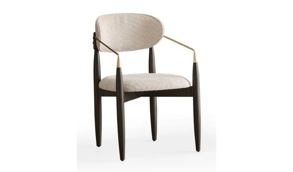 Pedro Yemek Masası Takımı