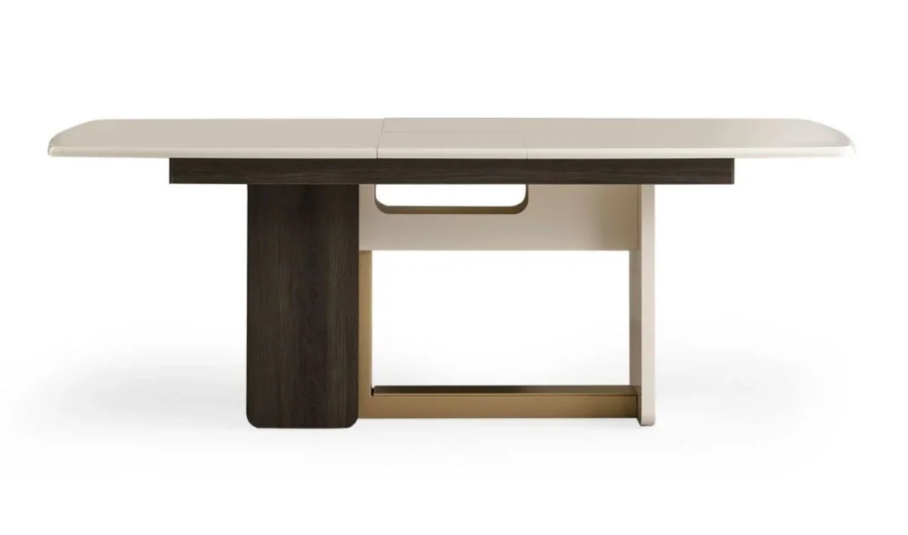 Pedro Yemek Masası Takımı