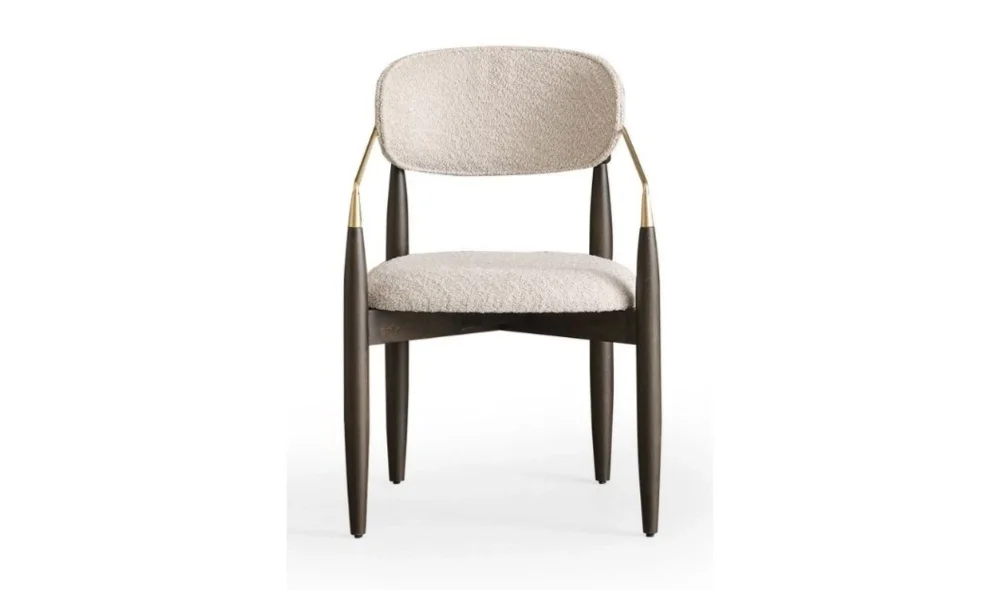 Pedro Yemek Masası Takımı