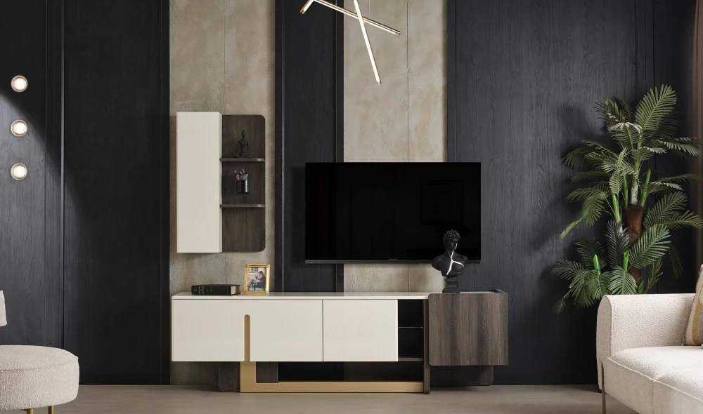 Pedro Yemek Odası Takımı