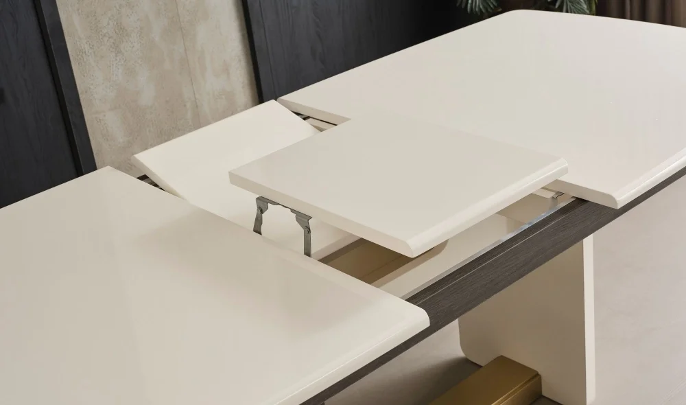 Pedro Yemek Odası Takımı