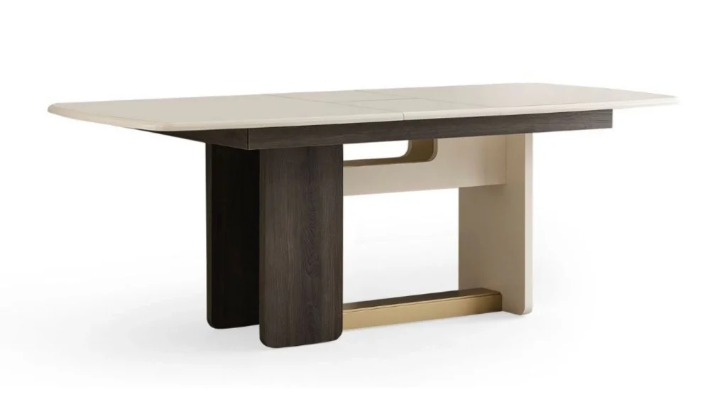 Pedro Yemek Odası Takımı