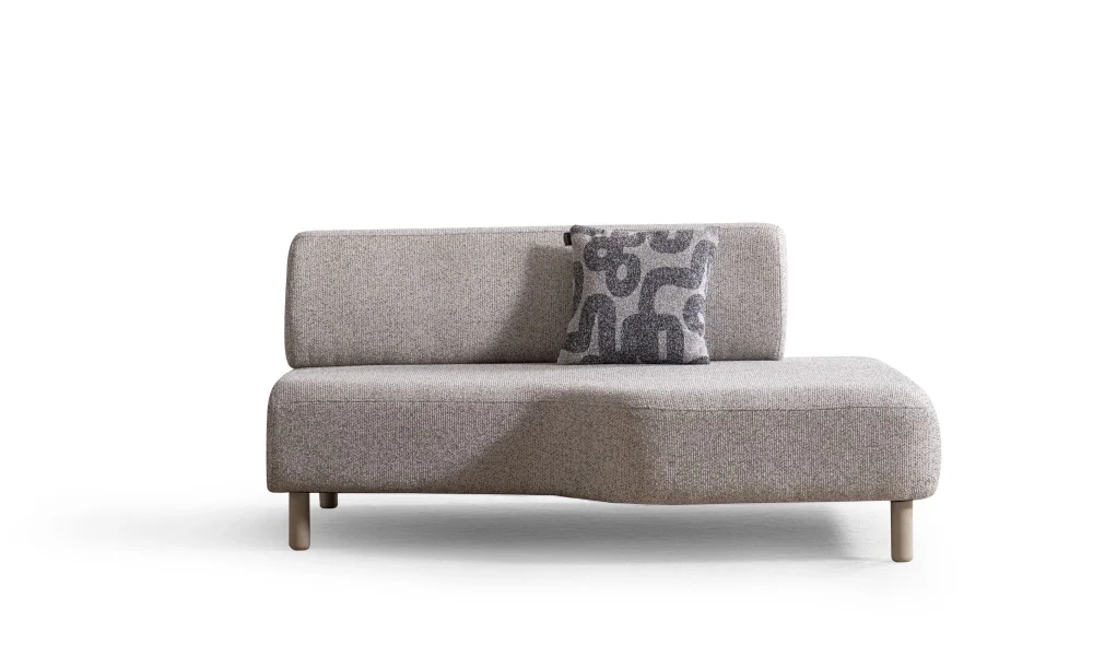 Perla Köşe Koltuk Takımı