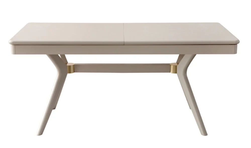 Perla Yemek Masası Takımı