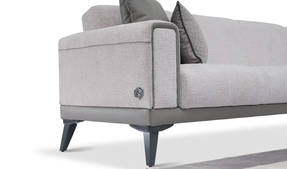 Madrid Köşe Koltuk Takımı