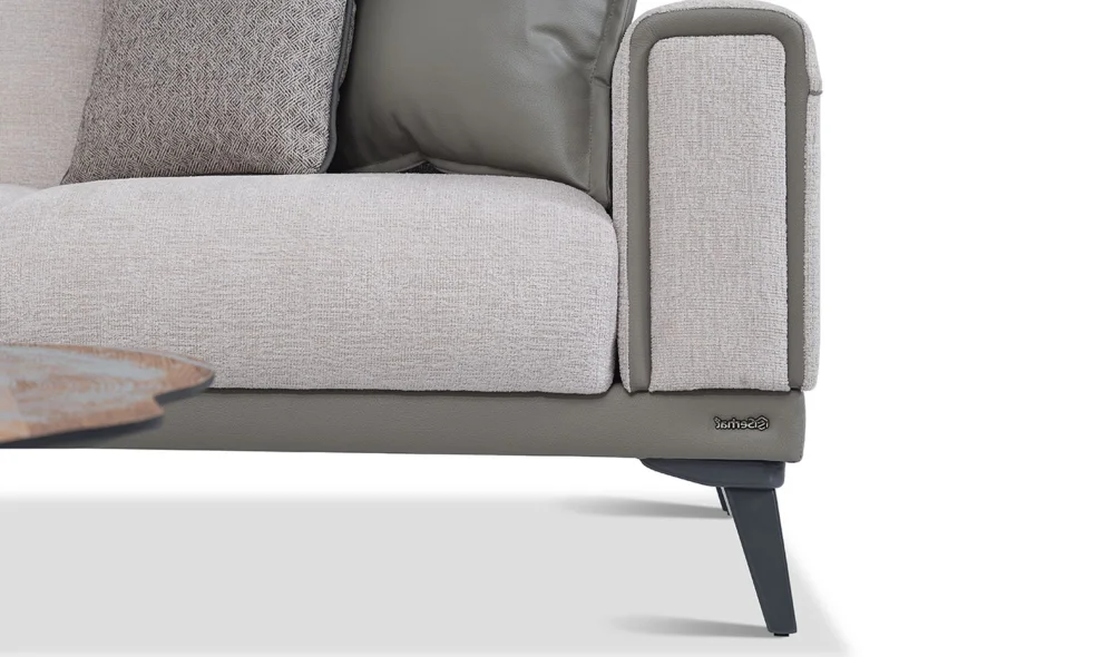 Madrid Köşe Koltuk Takımı