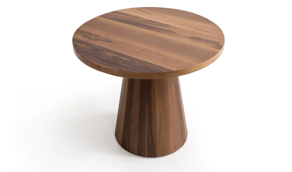 Petra Mutfak Masası (Ceviz)