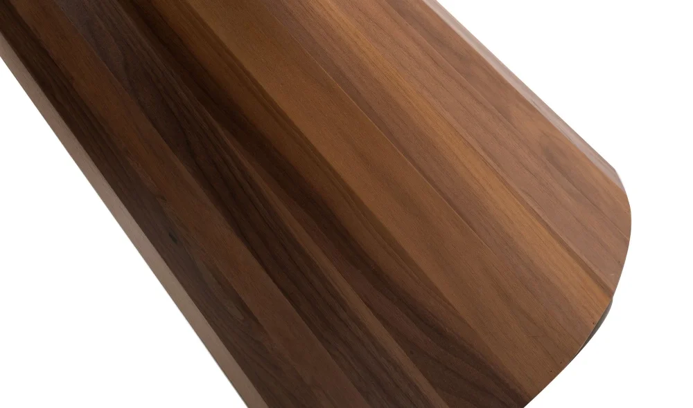 Petra Mutfak Masası (Ceviz)