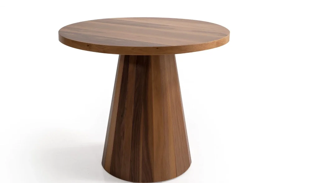 Petra Mutfak Masası (Ceviz)