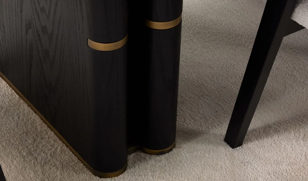 Petra Yemek Odası Takımı