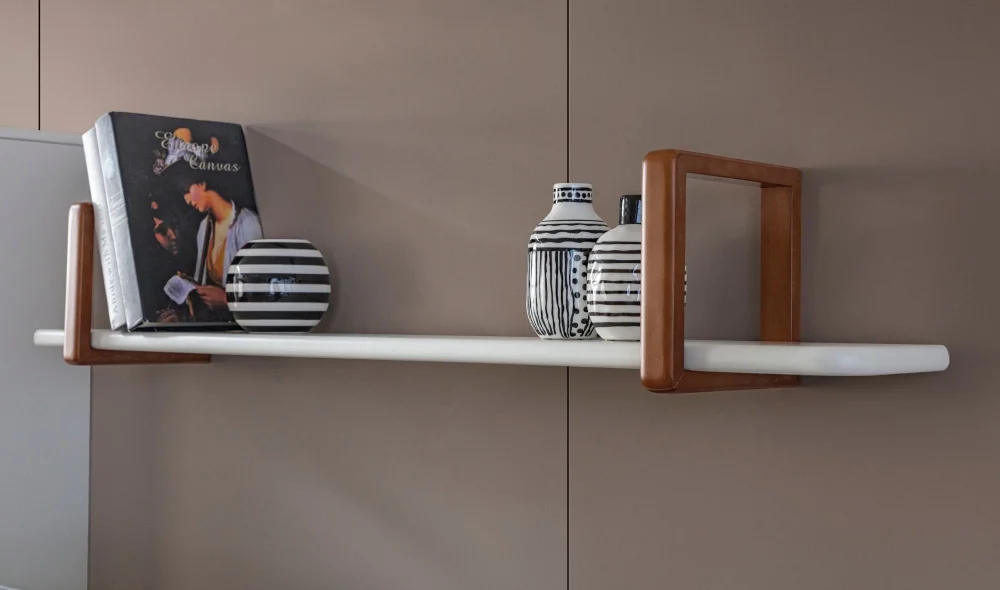 Pier Yemek Odası Takımı