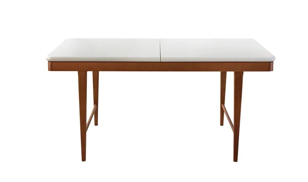 Pier Yemek Masası Takımı