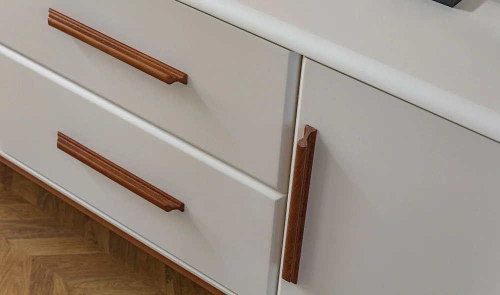 Pier Yemek Odası Takımı