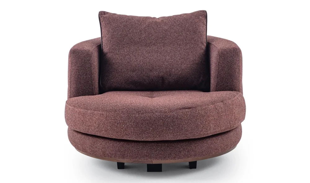 Play Koltuk Takımı