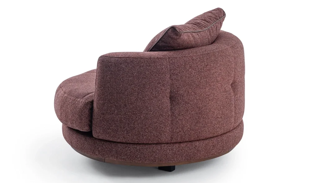 Play Koltuk Takımı