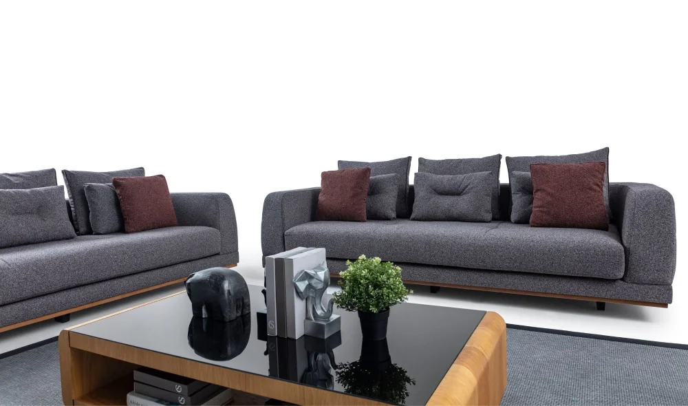 Play Koltuk Takımı