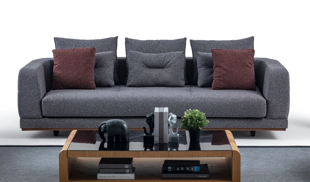 Play Koltuk Takımı