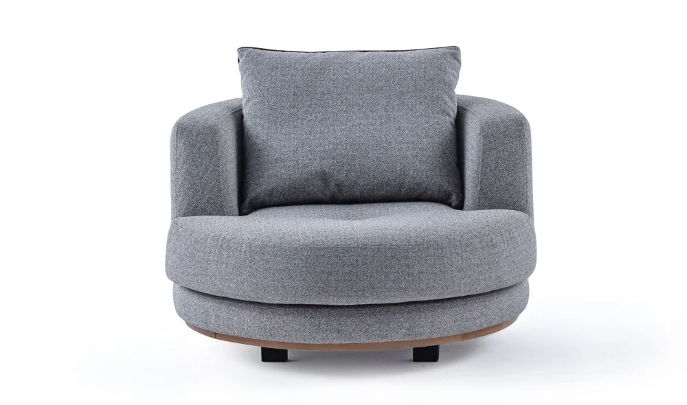 Play Köşe Koltuk Takımı