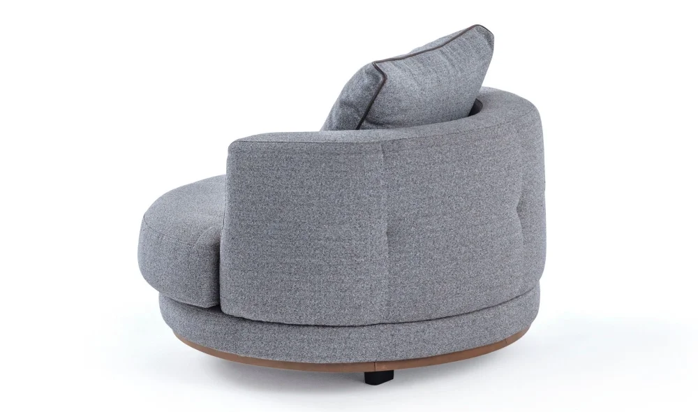 Play Köşe Koltuk Takımı